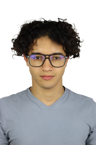 WhatsApp_Bild_2023-09-20_um_17.56.47-removebg-preview